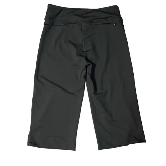 HISKYWIN Yoga Pant - Picture 3 of 8